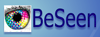 BeSeen Sponsor Logo
