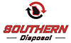 Southern Disposal Sponsor Logo