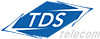 TDS Sponsor Logo