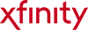 Comcast Xfinity Sponsor Logo